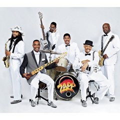 The Zapp Band