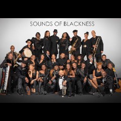 Sounds of Blackness 1