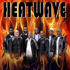 Heatwave 4